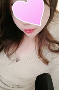 あおい