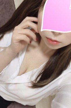 みずほ