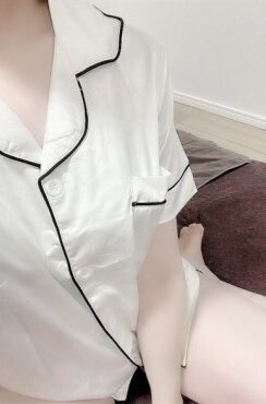 ここ