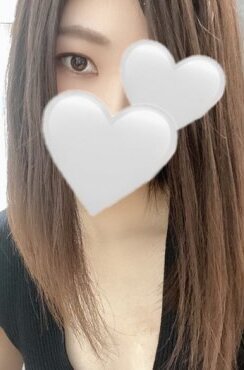 りお