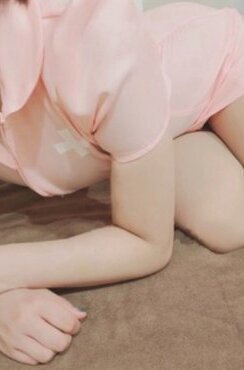 しえる