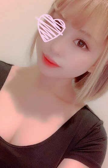 森下 くるみ