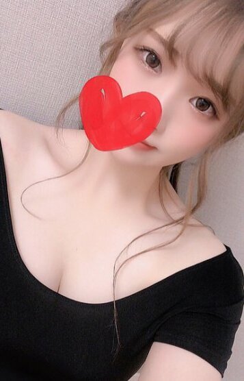 桃瀬 みう