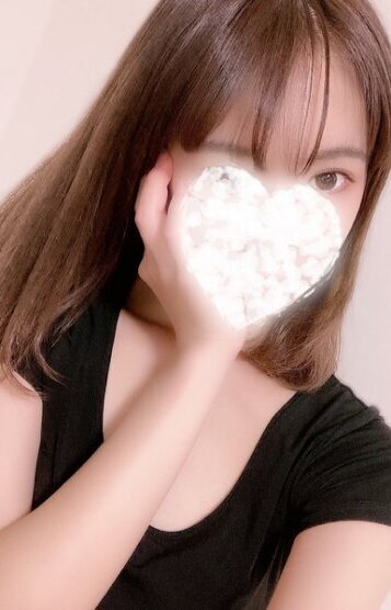 長濱 める