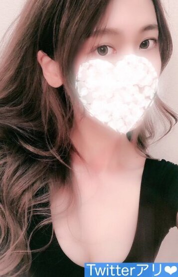 沢尻 みゆ