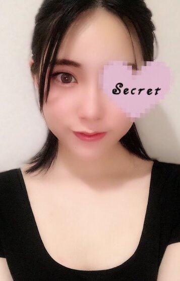 三井 あやめ