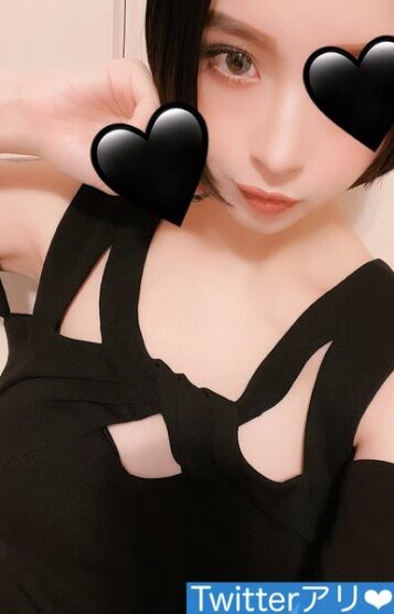 高宮 ノア