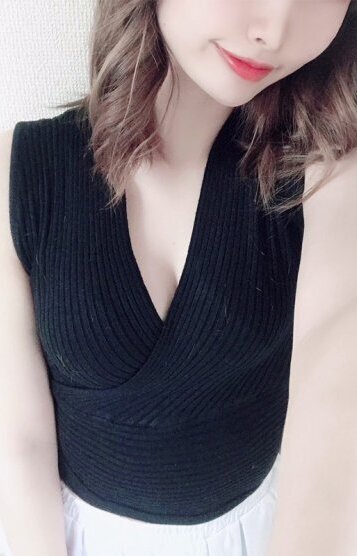 ゆの
