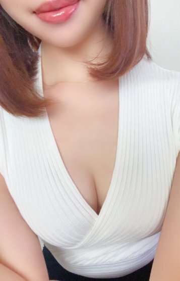 ななせ