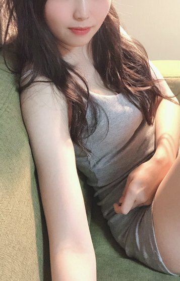 のぞみ