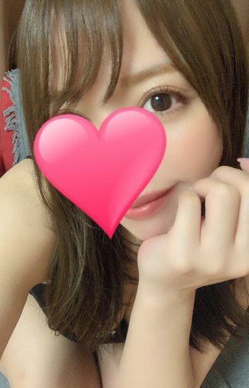 みづき