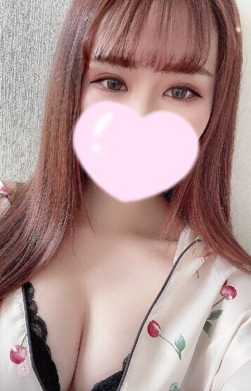まりな