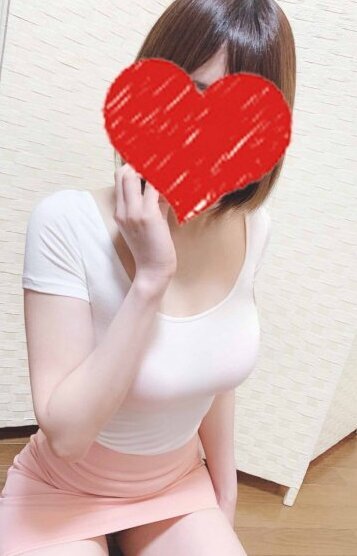 なの