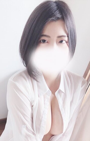 あいみ