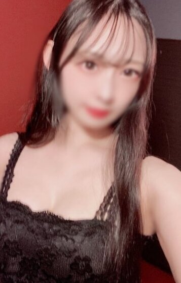 横山あきほ
