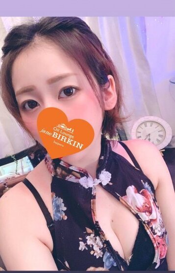 岬 詩織