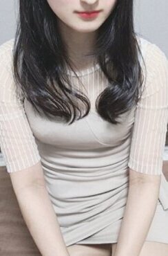 しおり