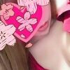 流川 かえで