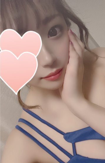 松井 ともな