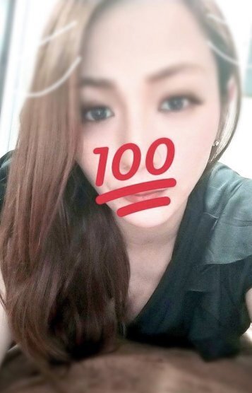 美崎 のん