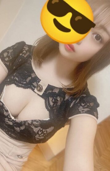 松井 ともな
