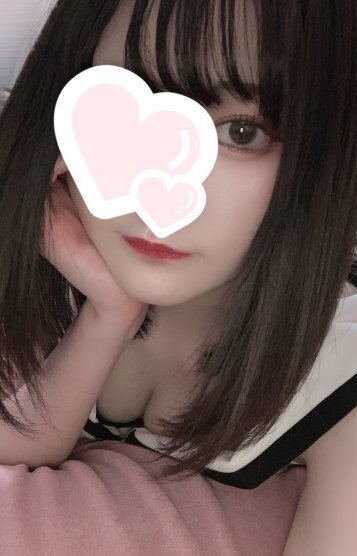 黒宮れい