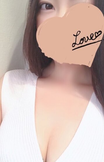 七瀬まお
