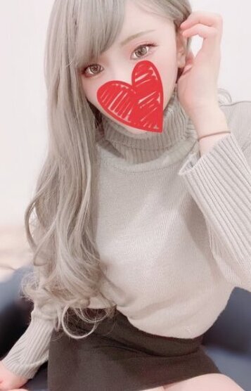 橘花ゆうみ