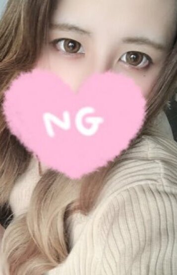 天使ねね