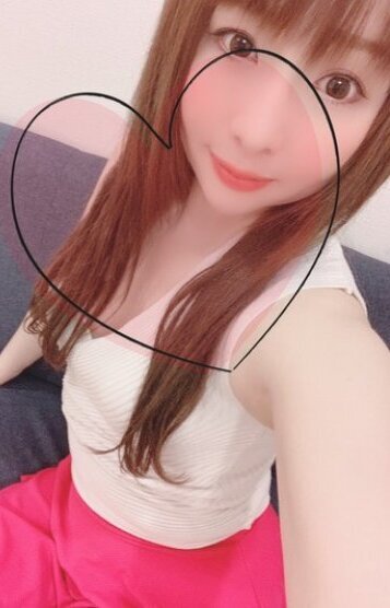 早川りょう