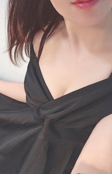 倉木りお