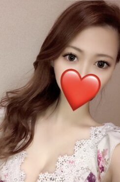 リナ☆S-rank