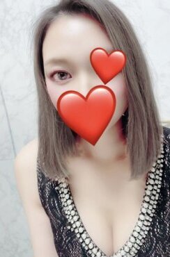 ラン☆S-rank