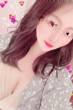 歌