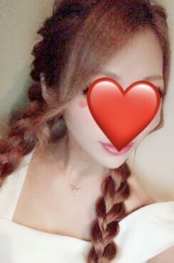 マヒロ
