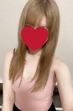 七瀬まい