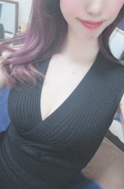 水樹ゆりな
