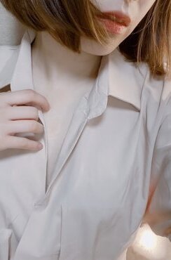 白雪りんご