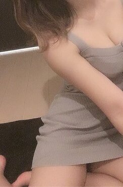 白鳥麗子
