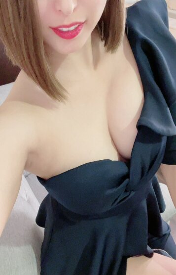 春