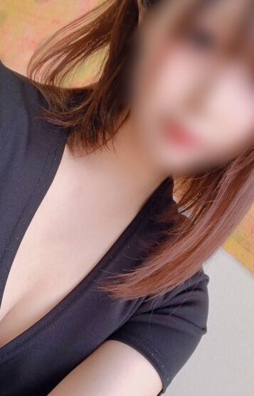 なな
