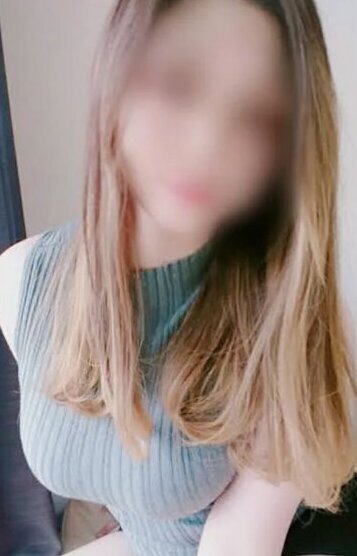 なぎ