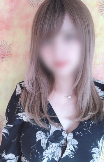 ひなた