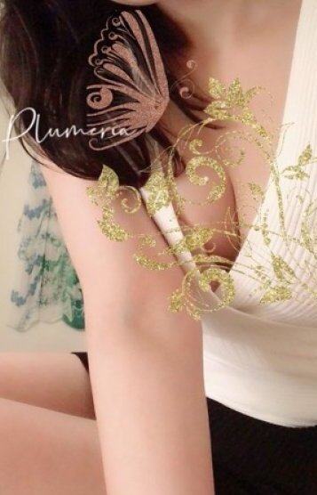 石川 ゆり