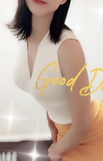 井川涼子
