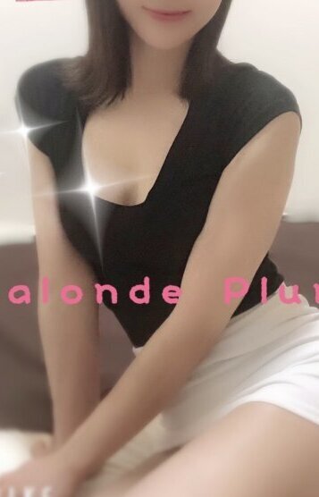 井川涼子