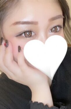 みな