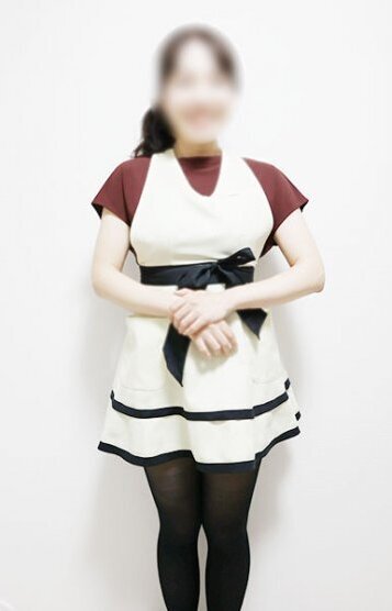 ほのか