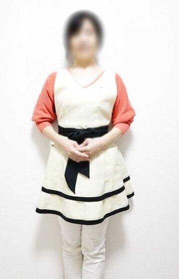 すみれ