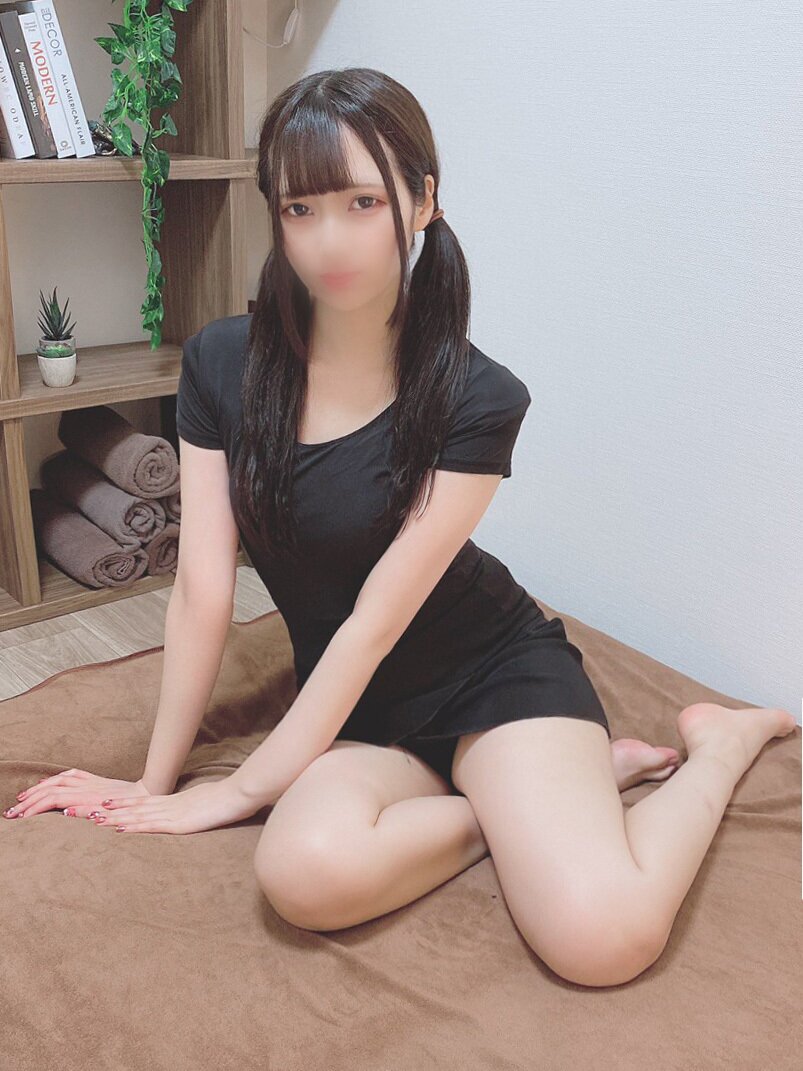 あや